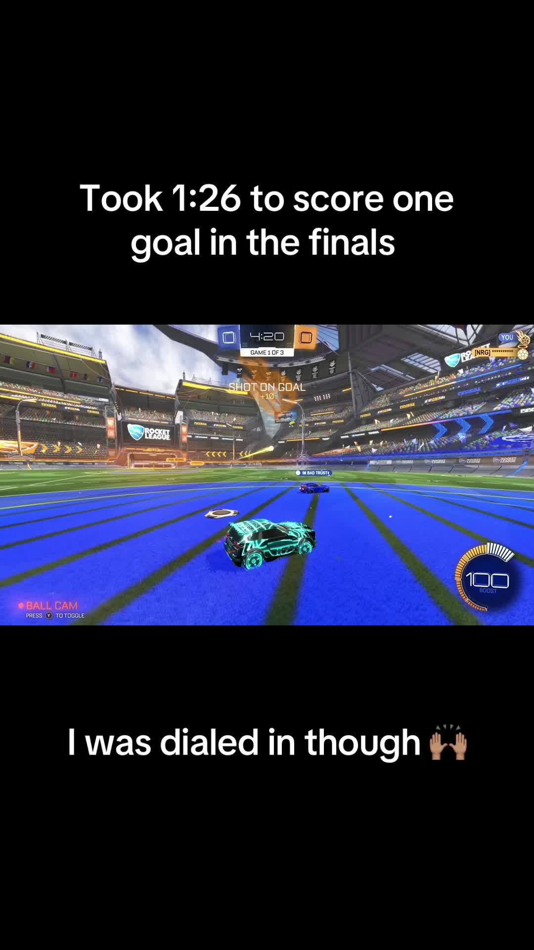 @SneakyNinja