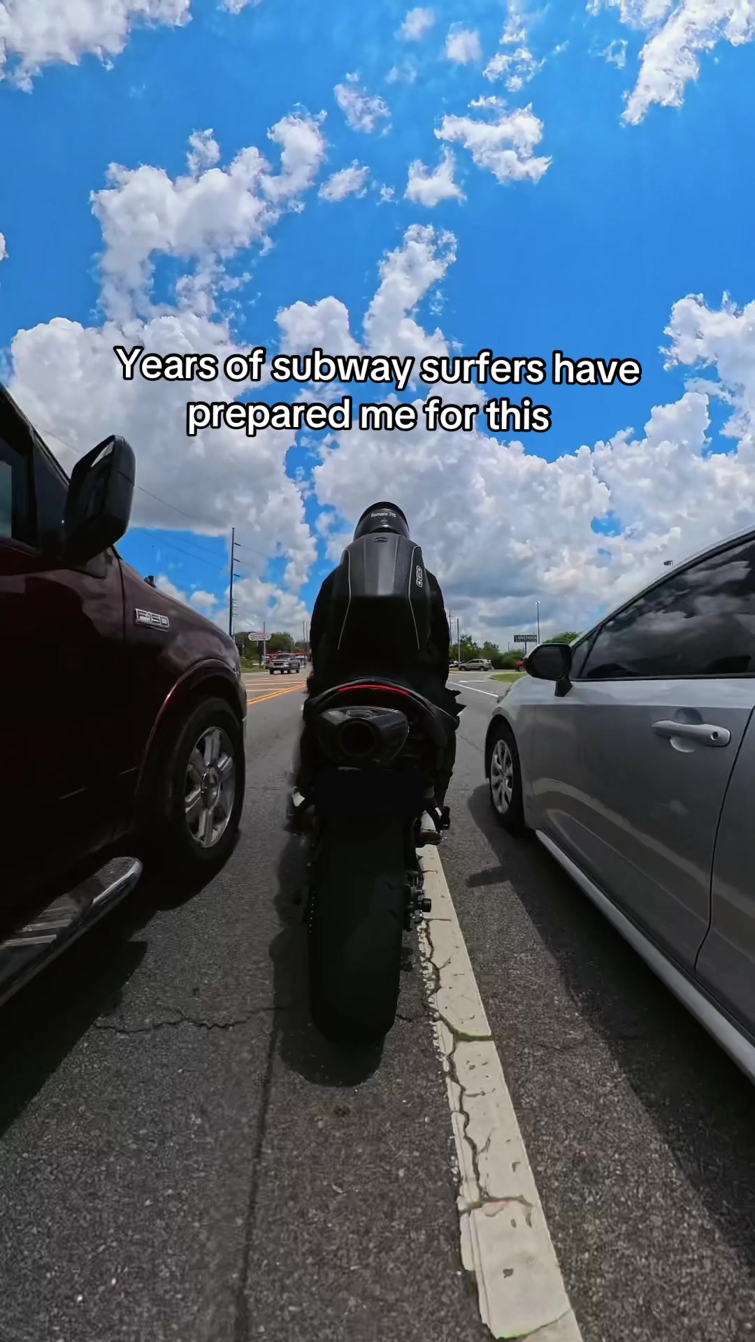 @SouthernNinja4233