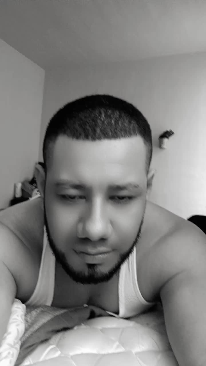 @Frenando Vasquez