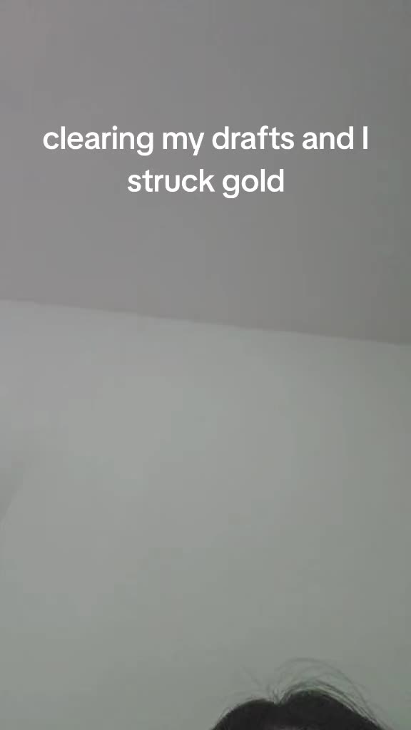 @Snowbies