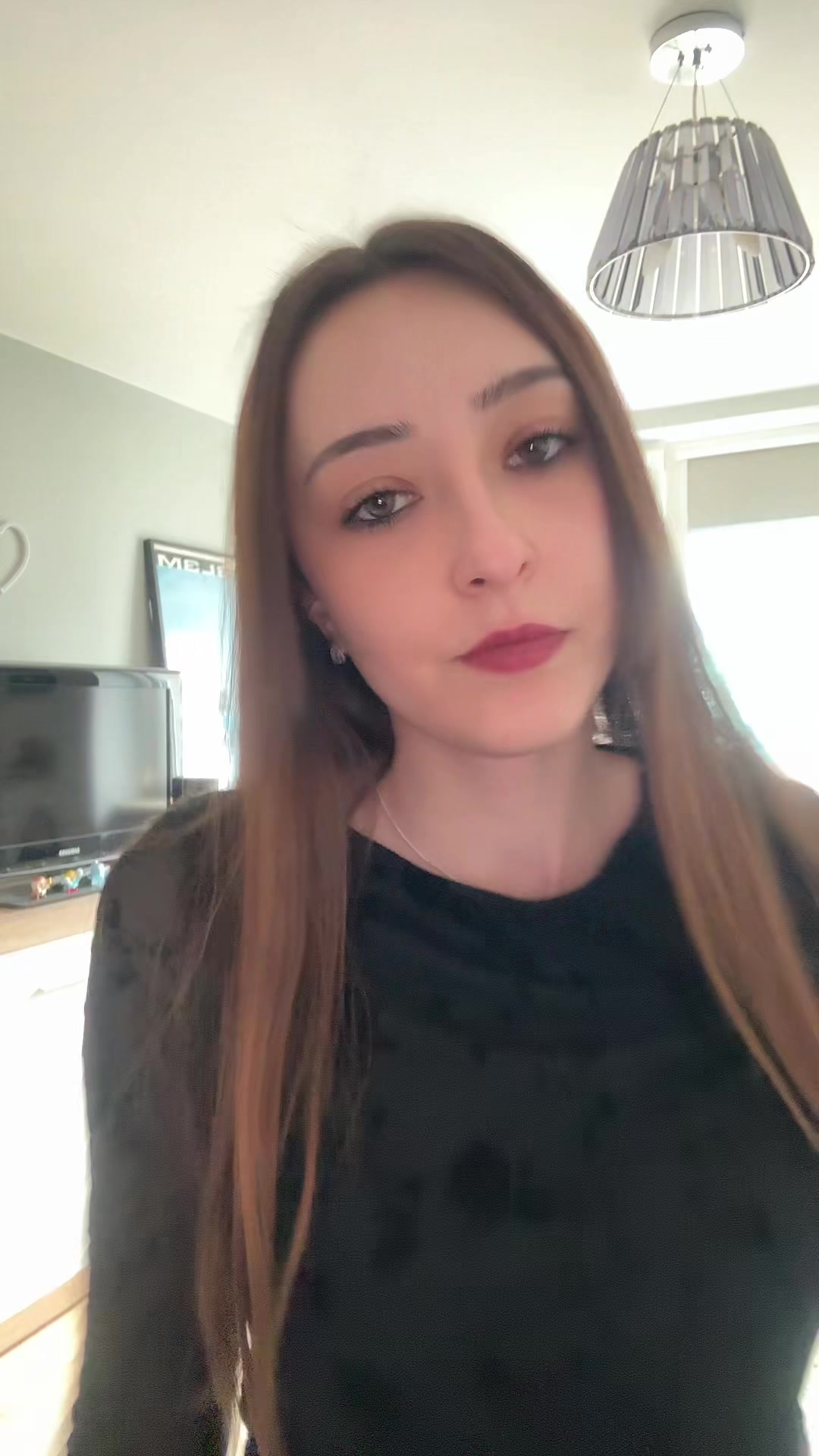 @Ola_butterfly21