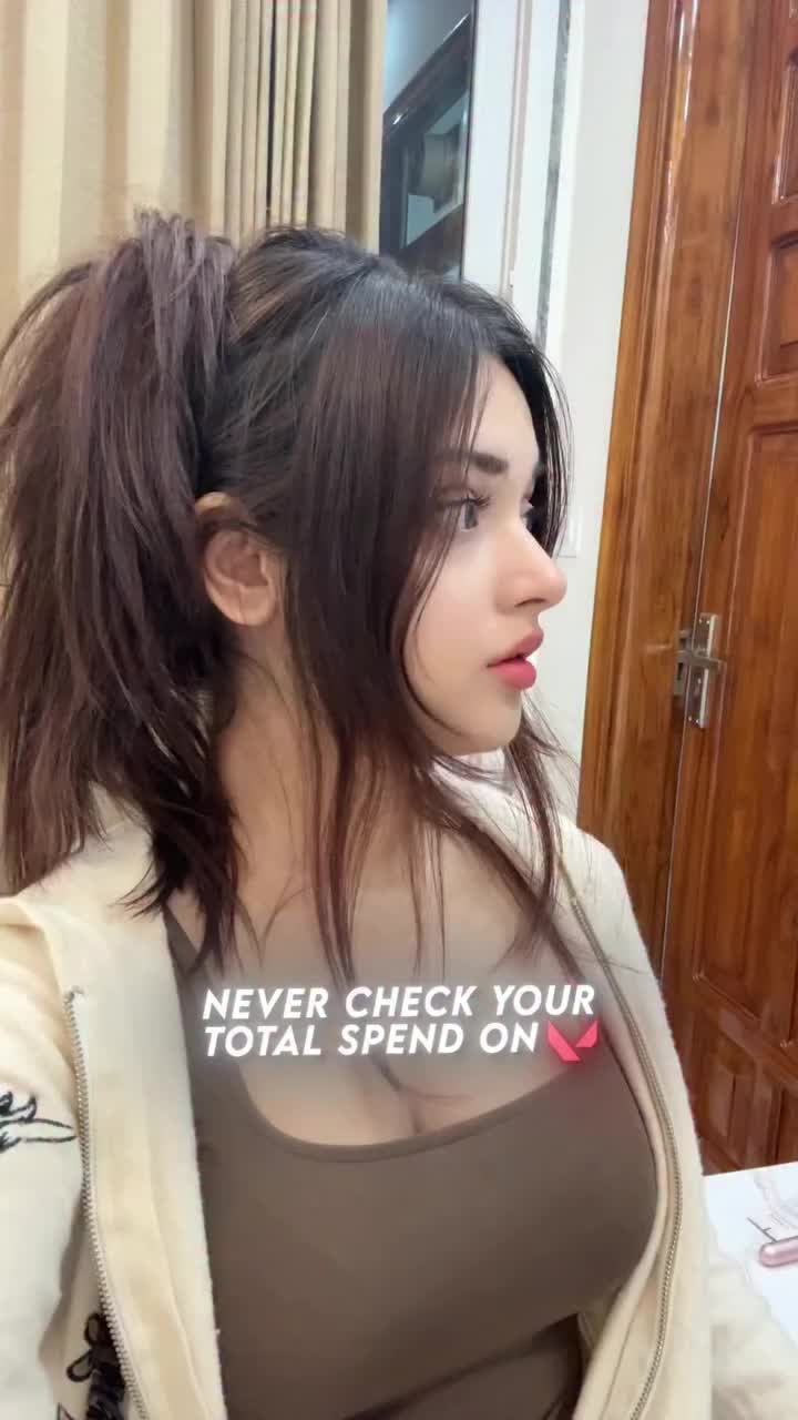 @Queen