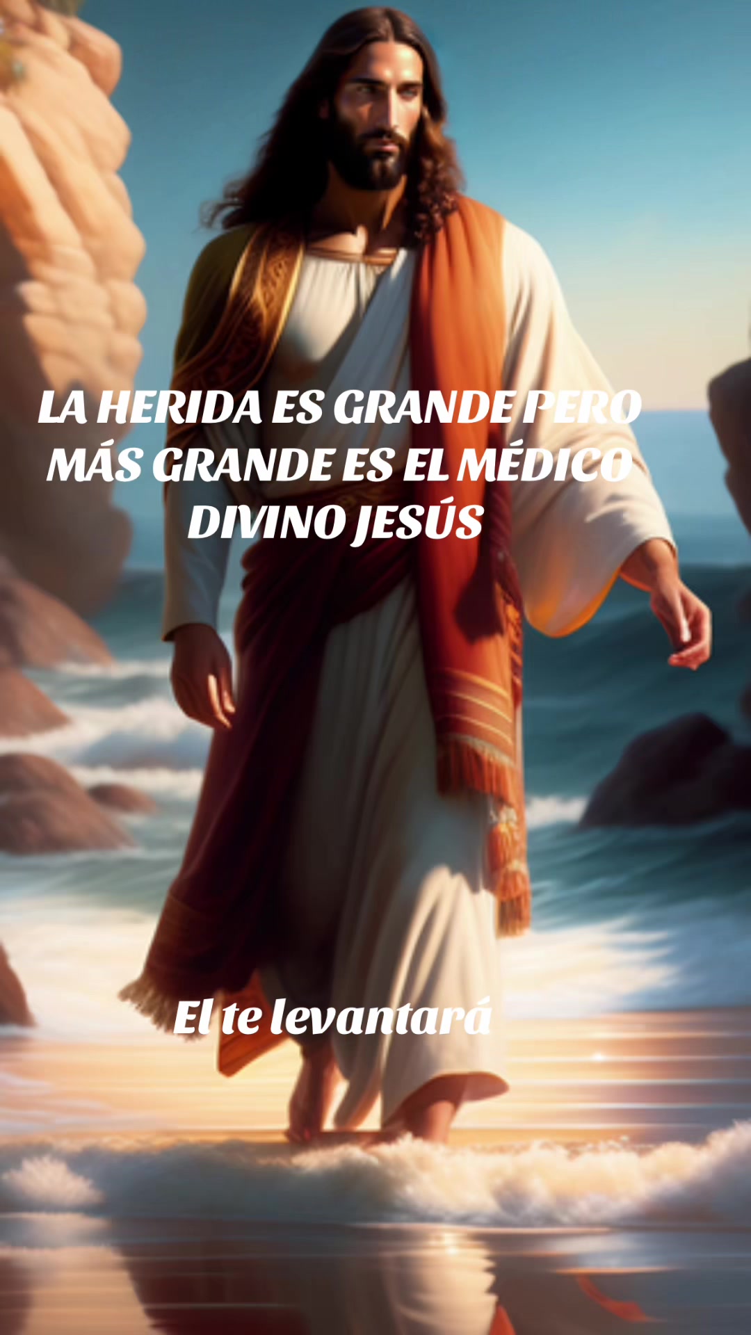 @Adelsomusicacristiana