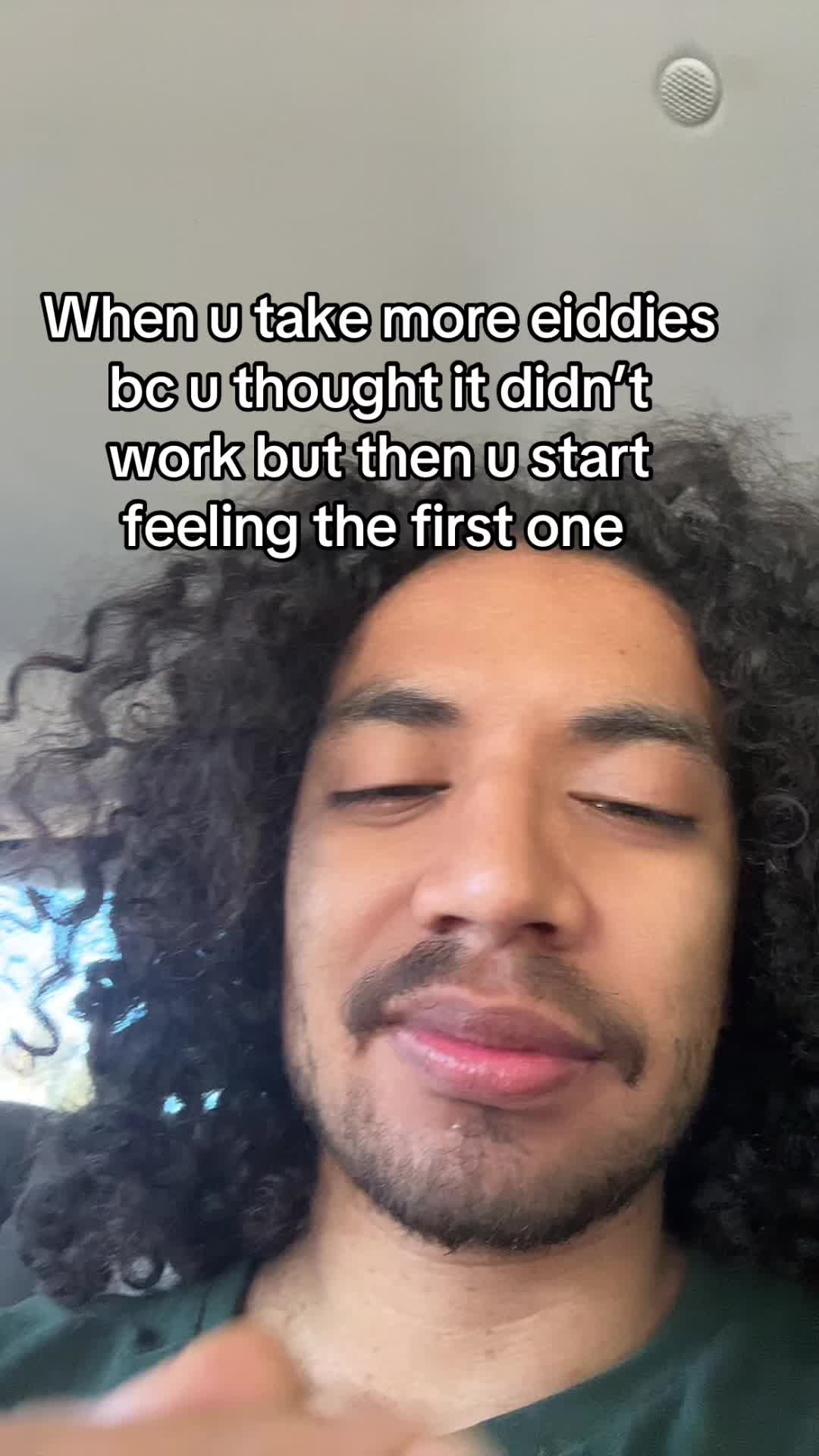@XxLaurDawg666🫵🏾