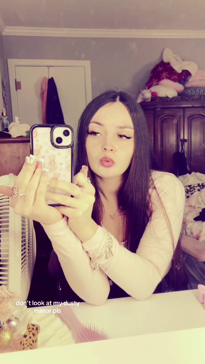 @jjadaa._
