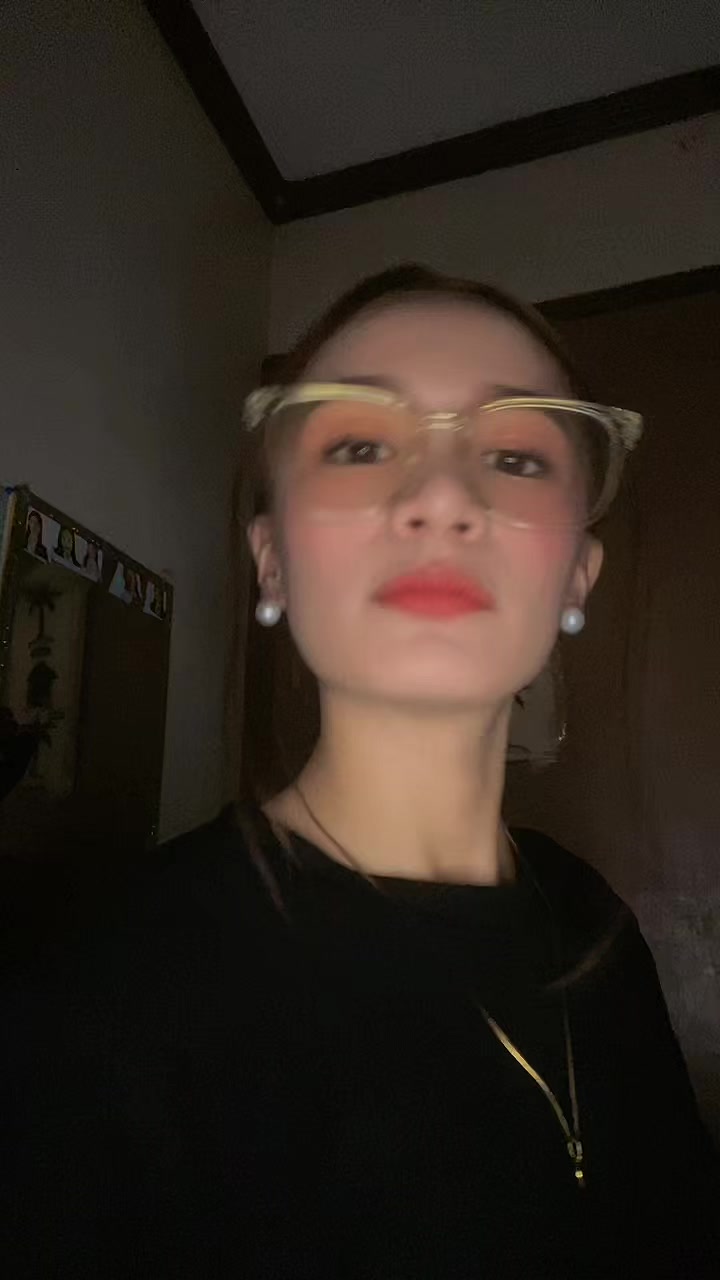 @jochiela