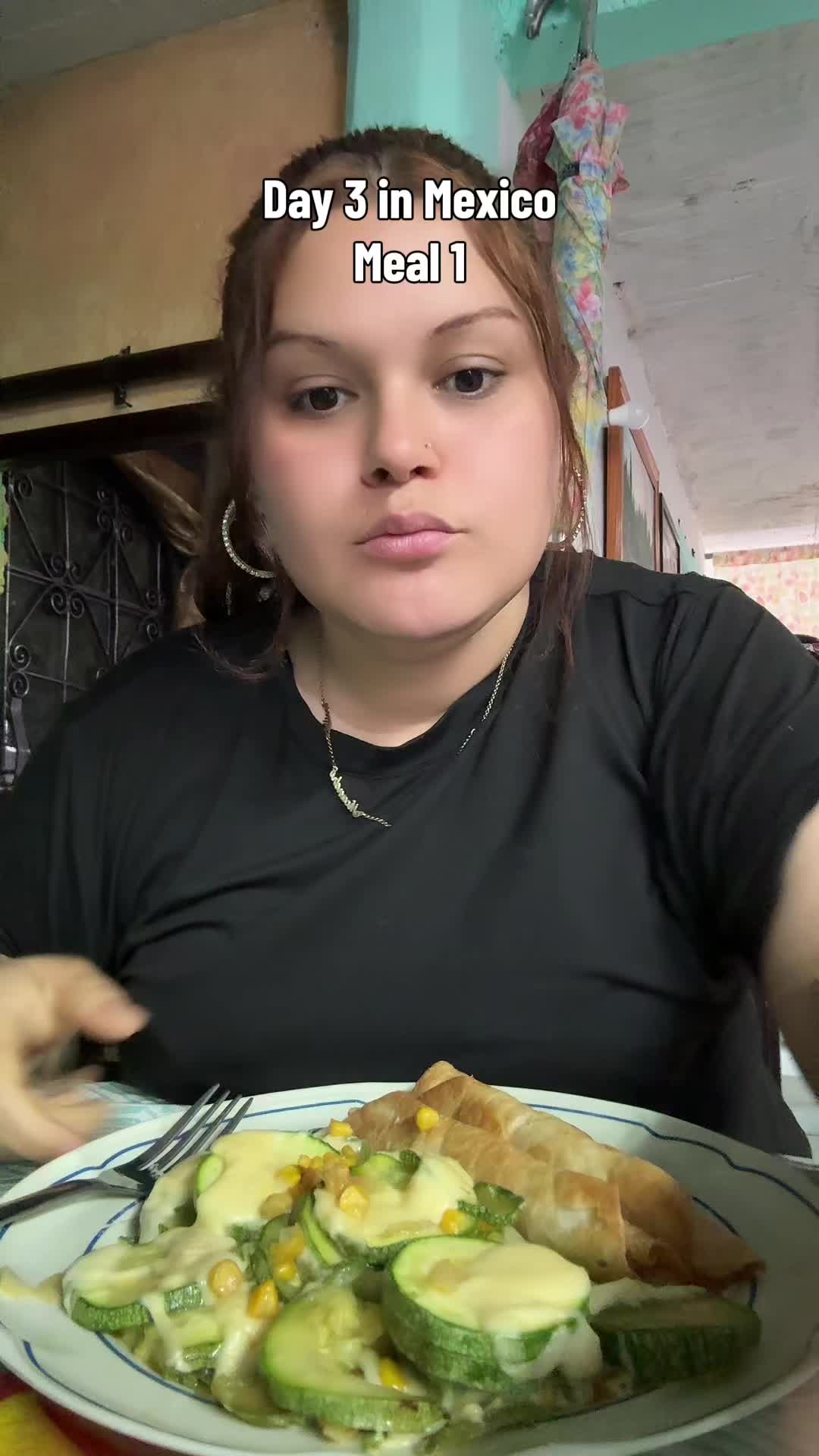 @samanthaz_life