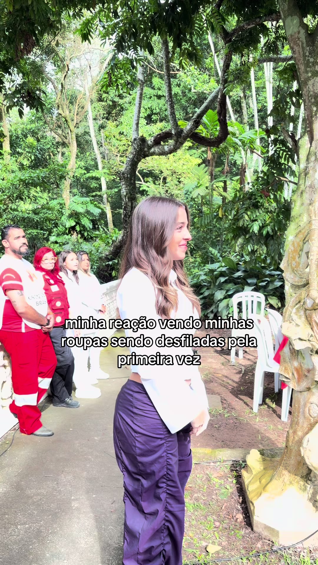 @duque