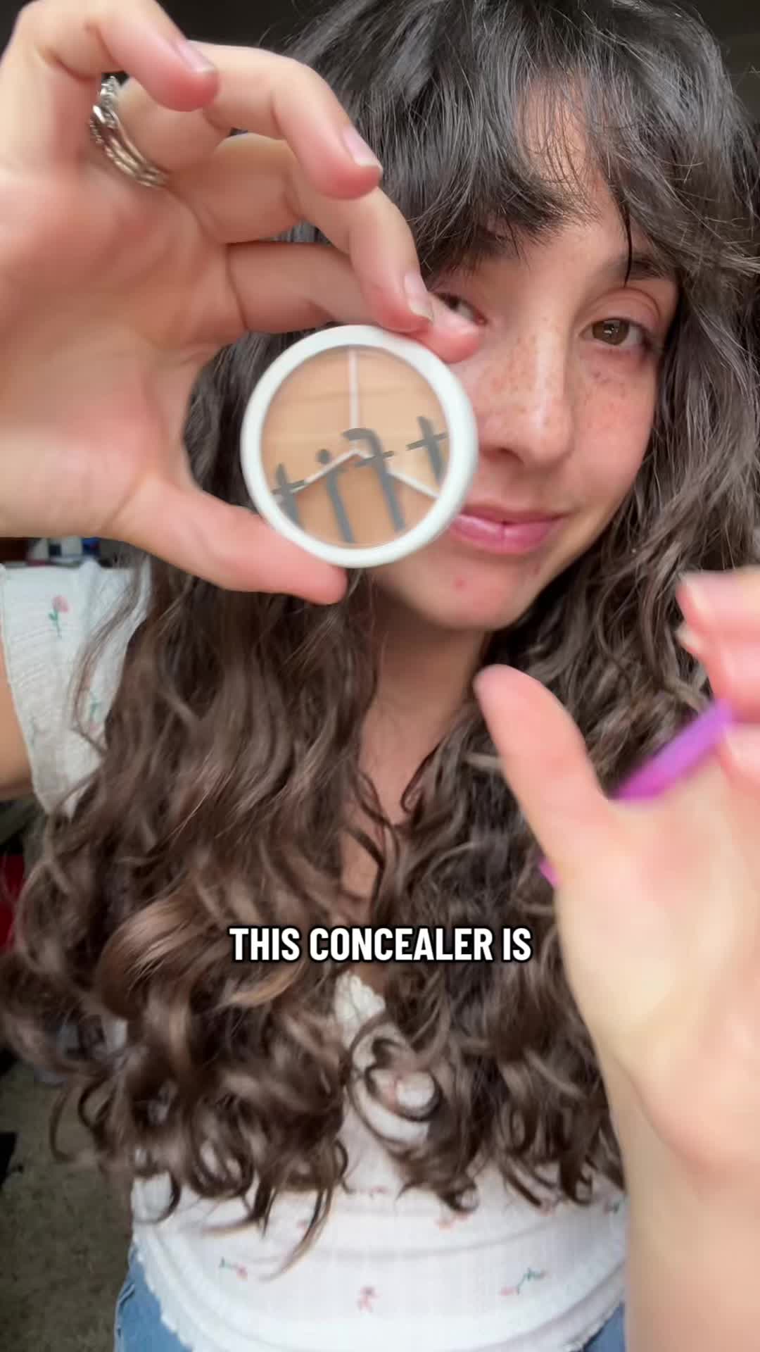 @Cocoamama
