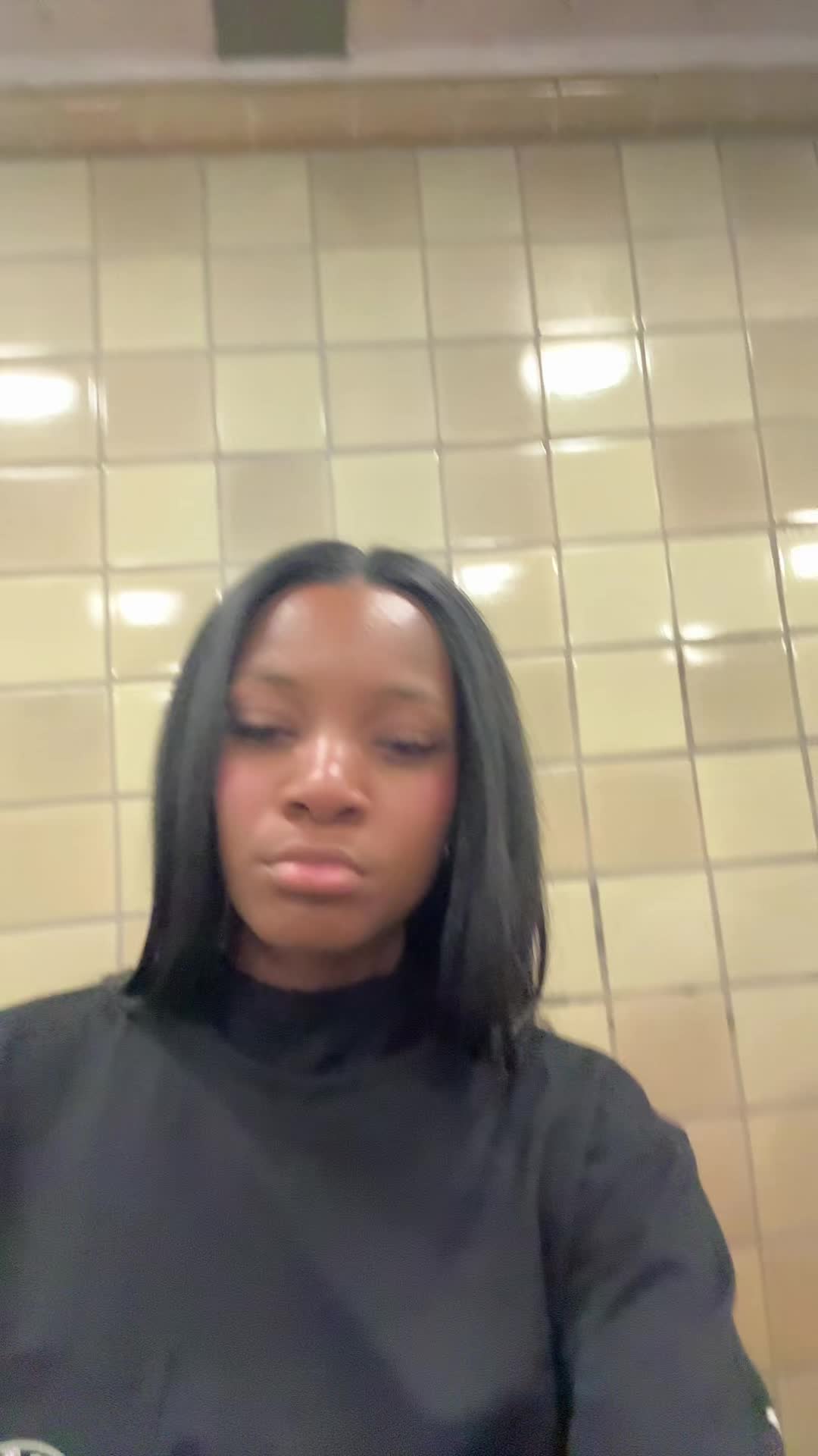 @icyy.grace