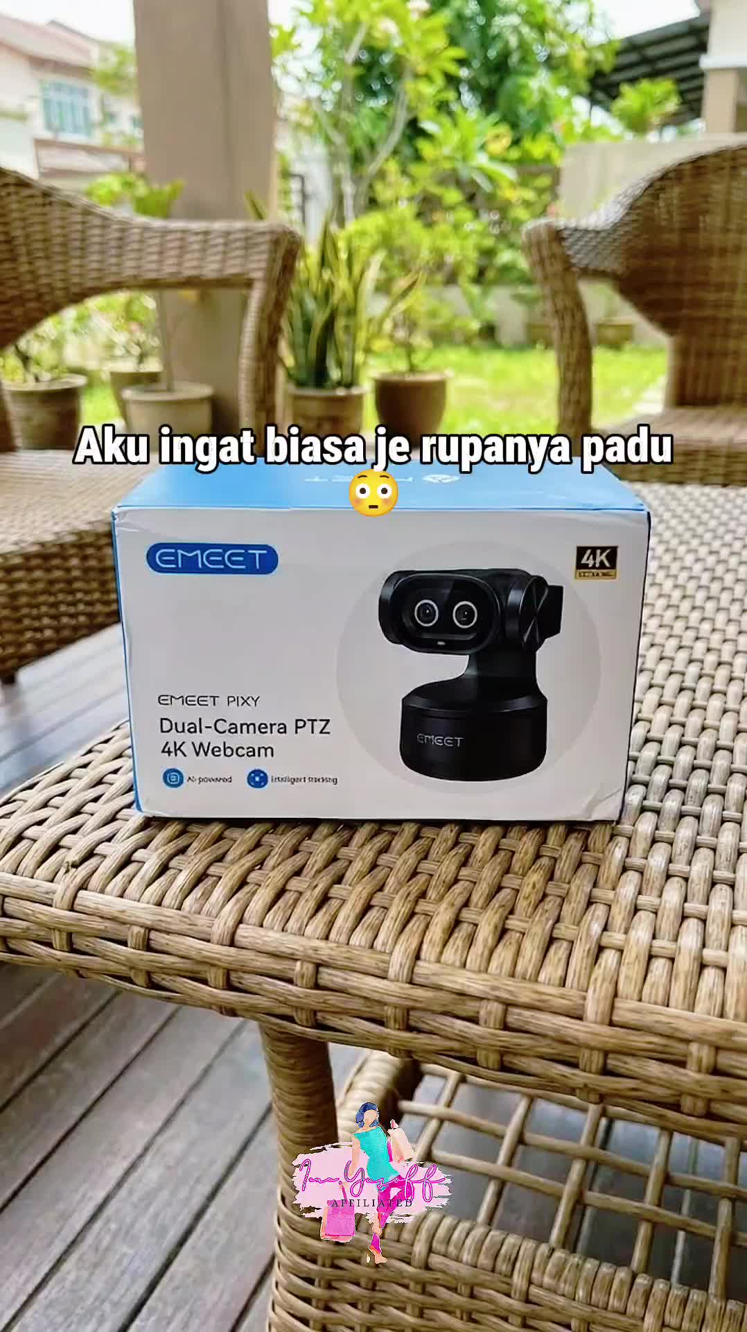@iena.yusoff