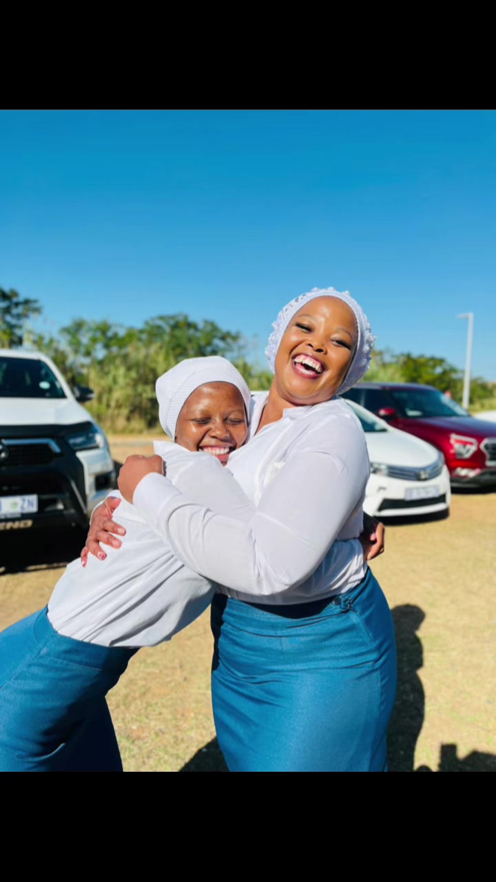 @Nokwazi🦋🥹❤️.