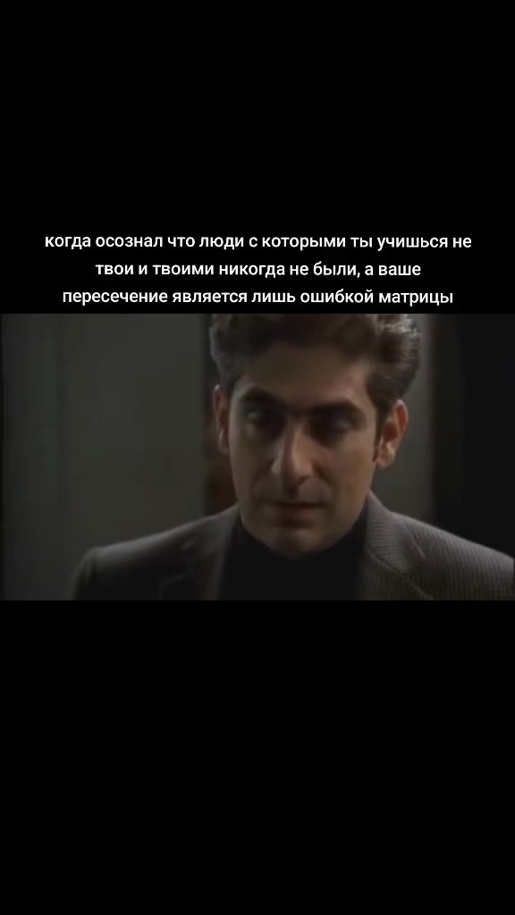 @тгк: daysgoida