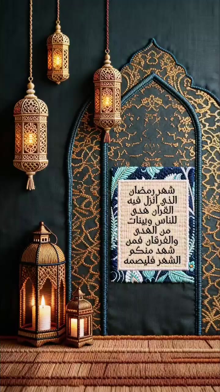 @maha_40