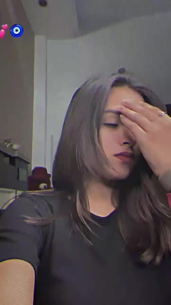 @unknown 4
