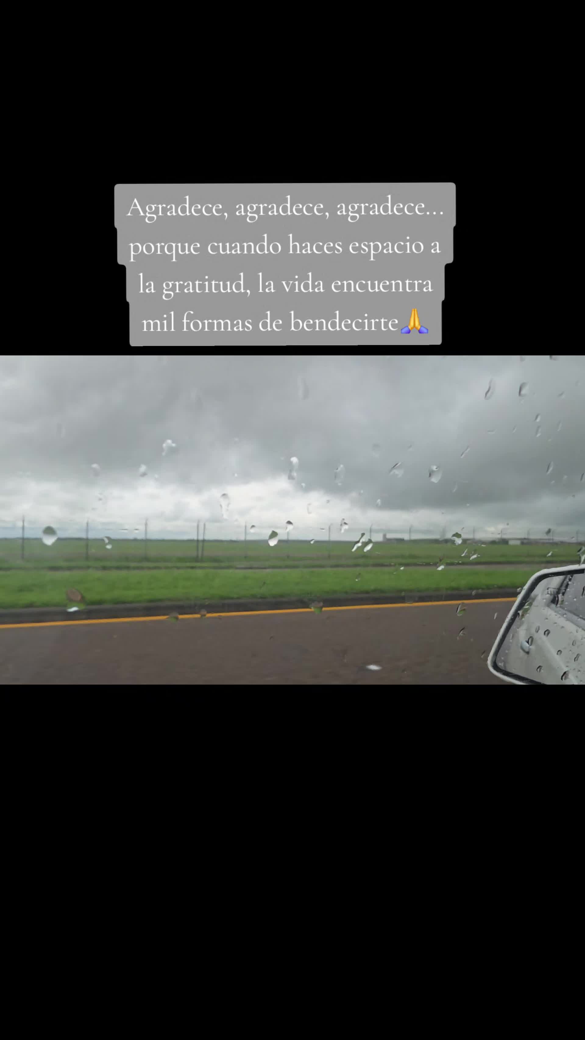 @yulianna Villanueva