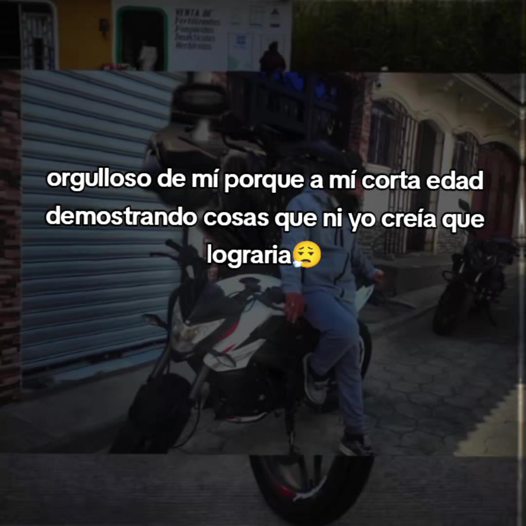 @BRAYAN KM🥷🏾🤪