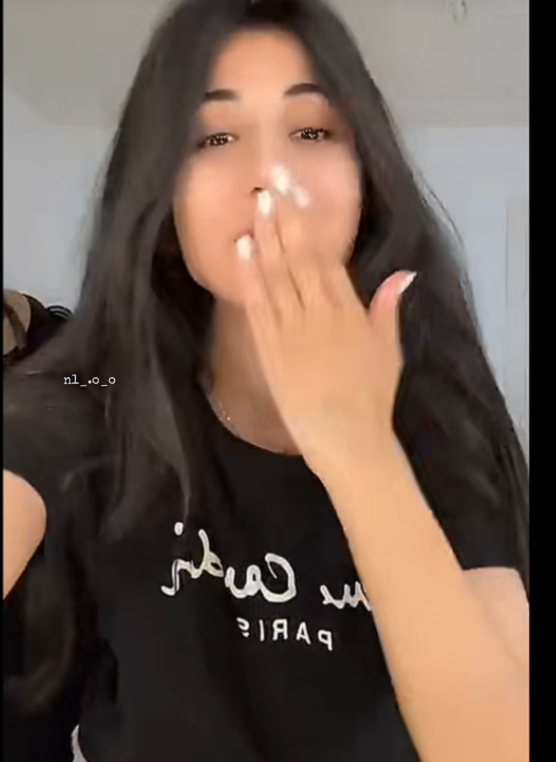 @๐คLaila