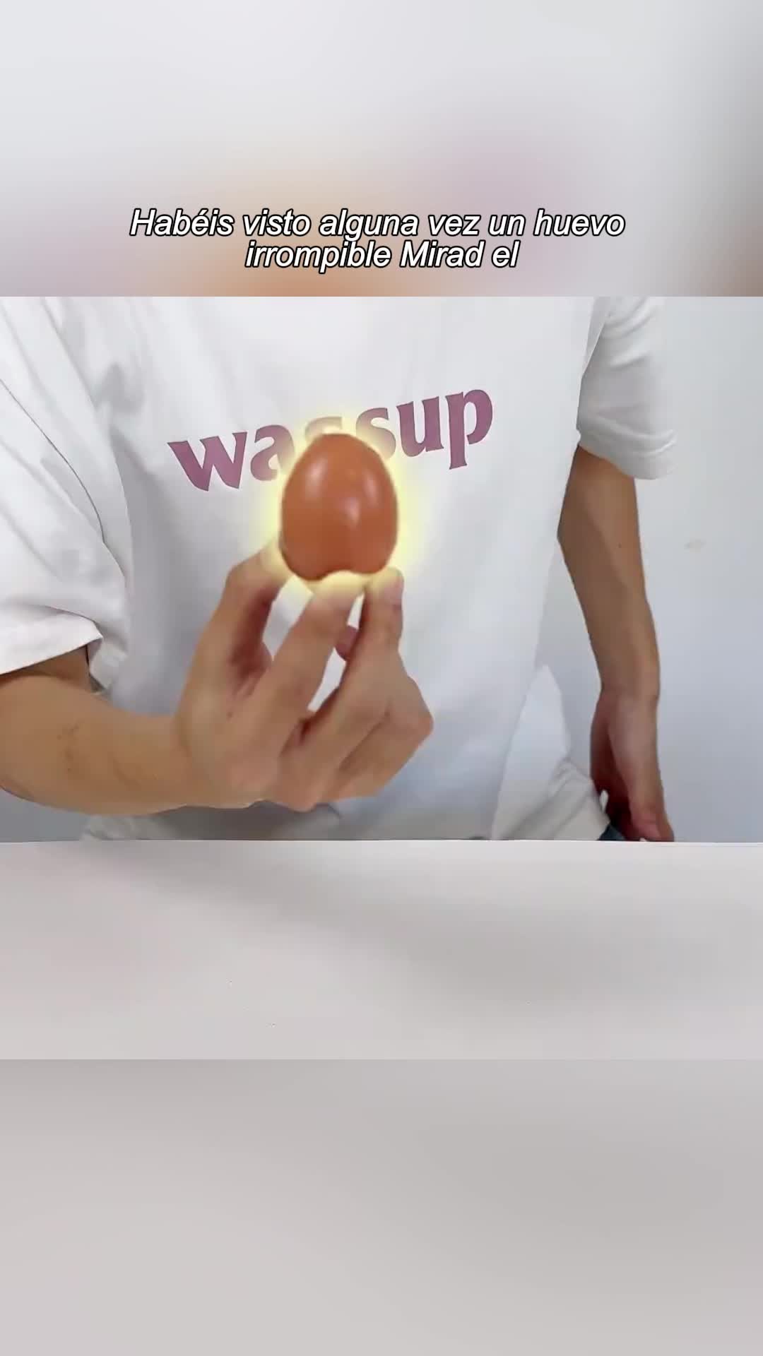 @fspoom