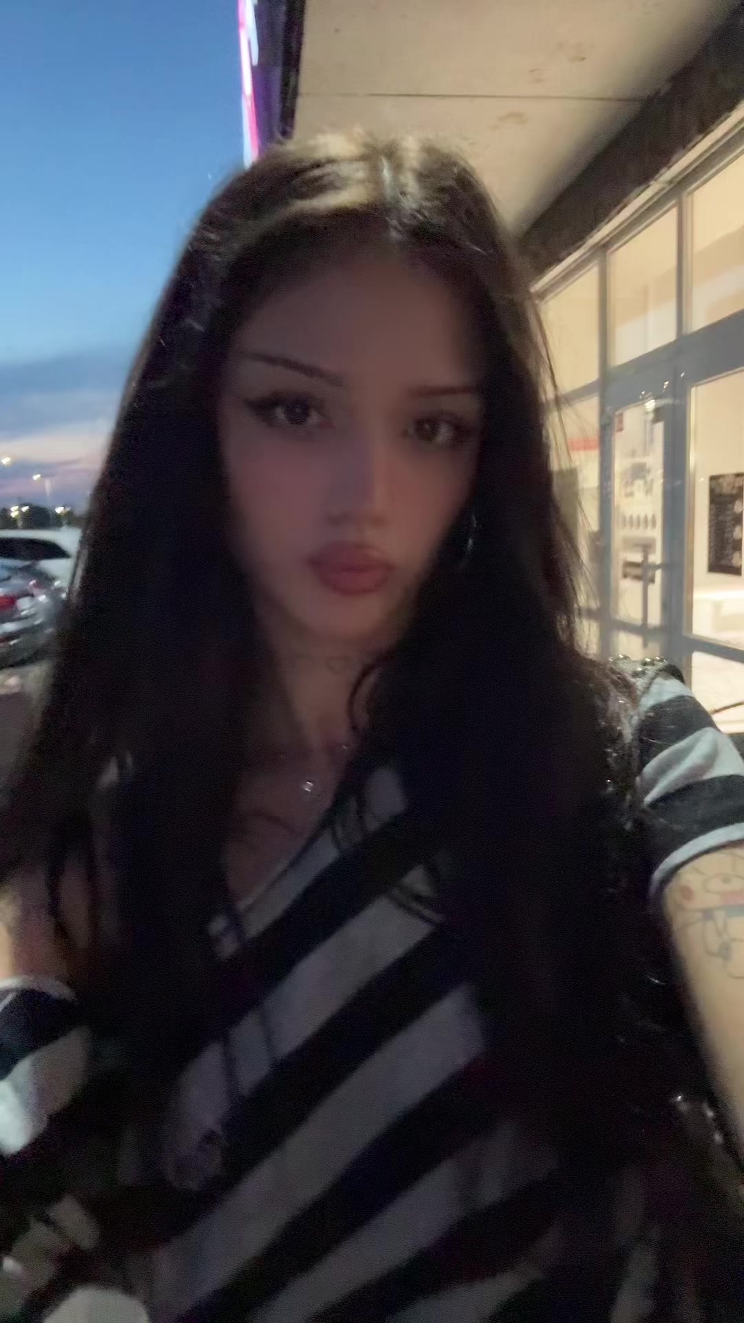 @yutashik
