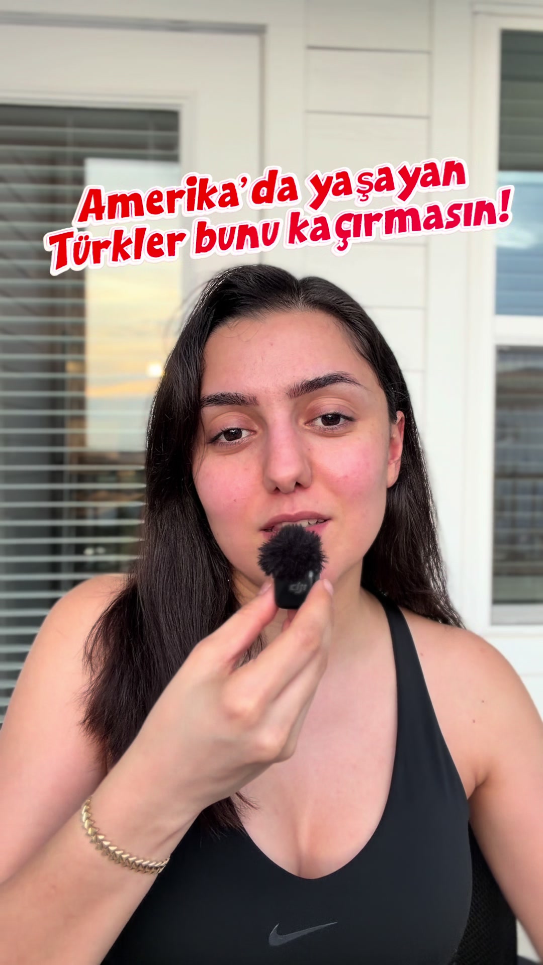 @canselyildirim