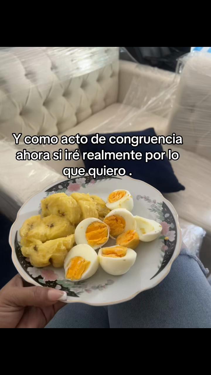 @✨✨liz Johanna Rodríguez👸🏻✨✨