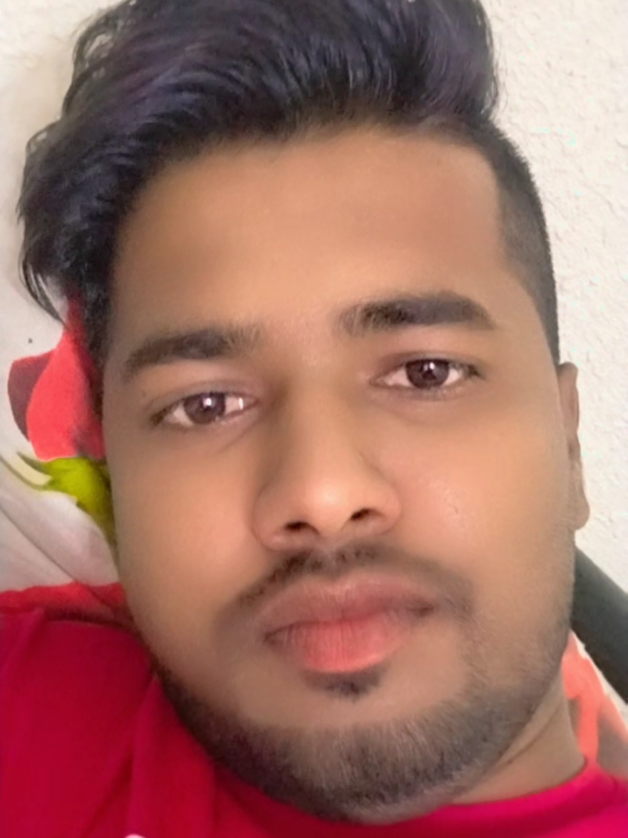 @satya