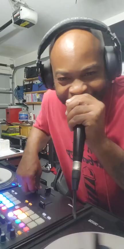 @Itsy Roc
