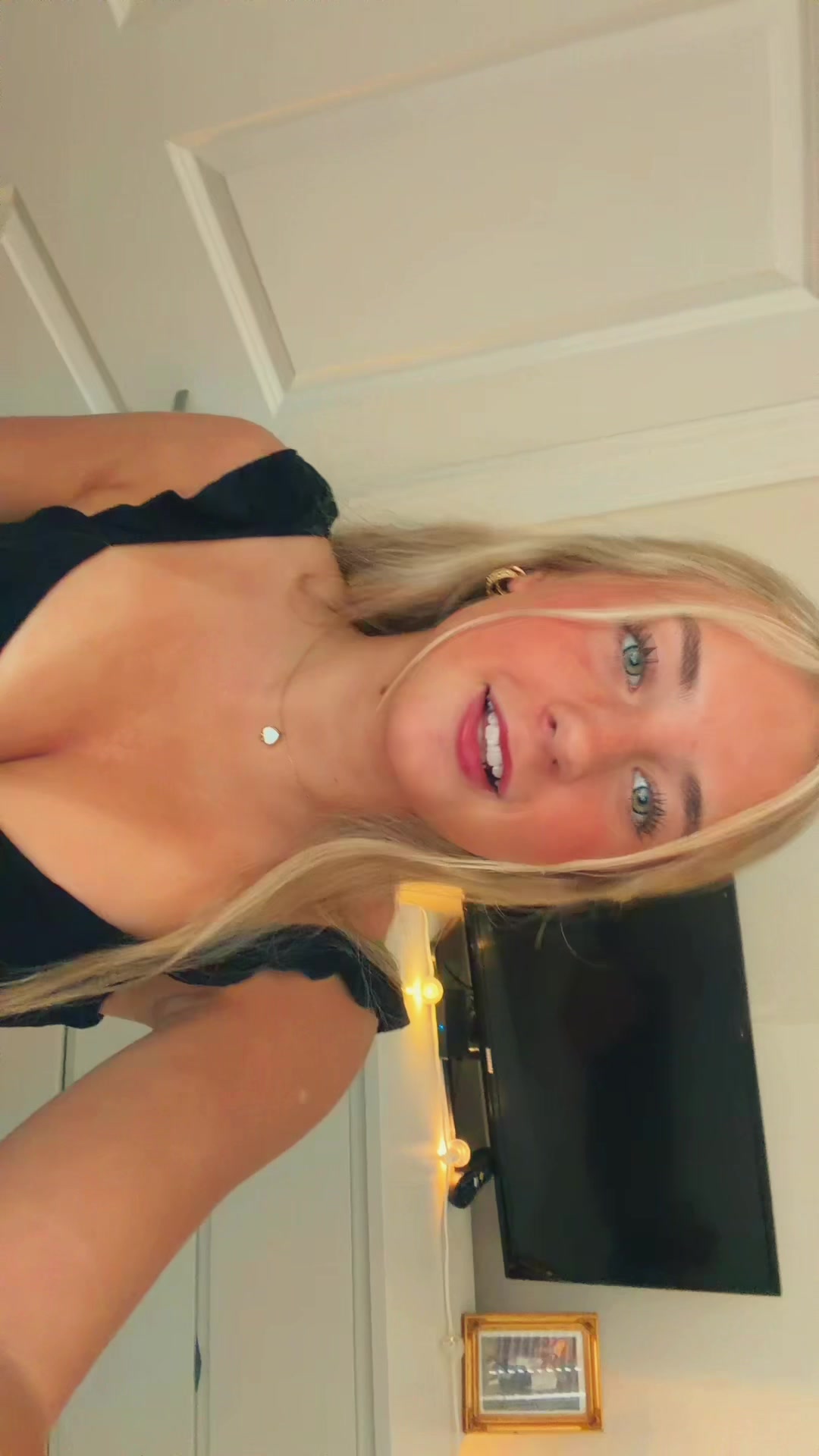 @stella rae