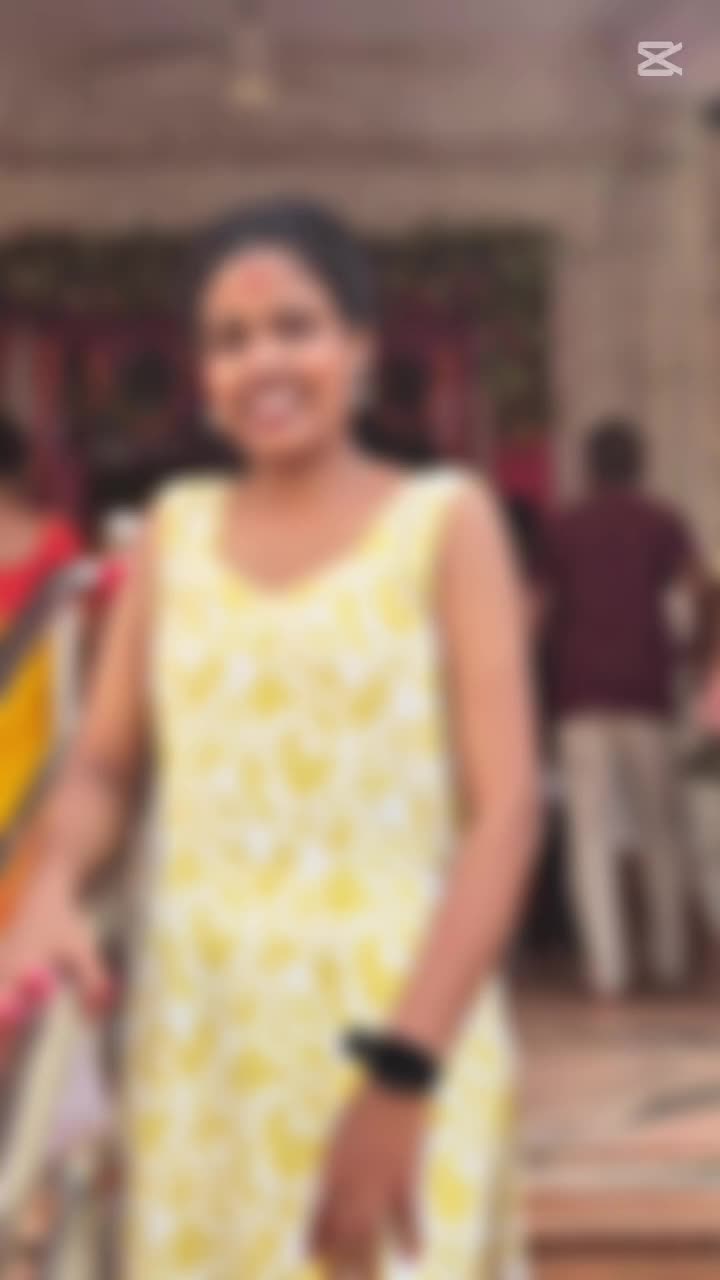 @sneha chaurasia