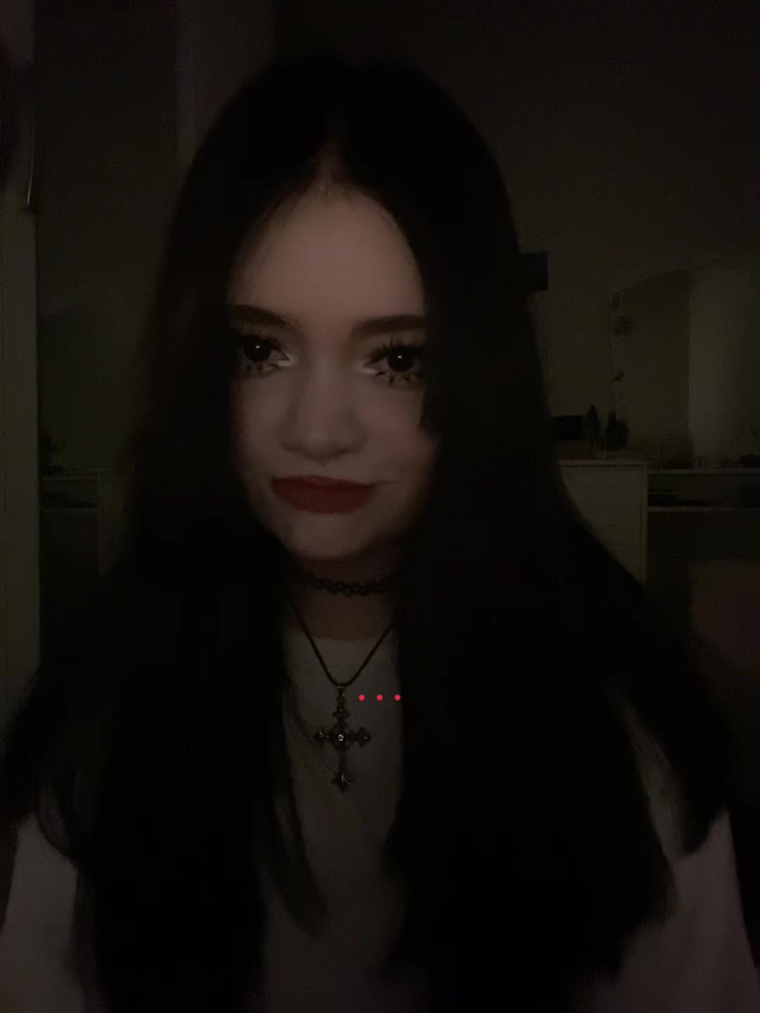 @маша сахар | BYLER FOREVER