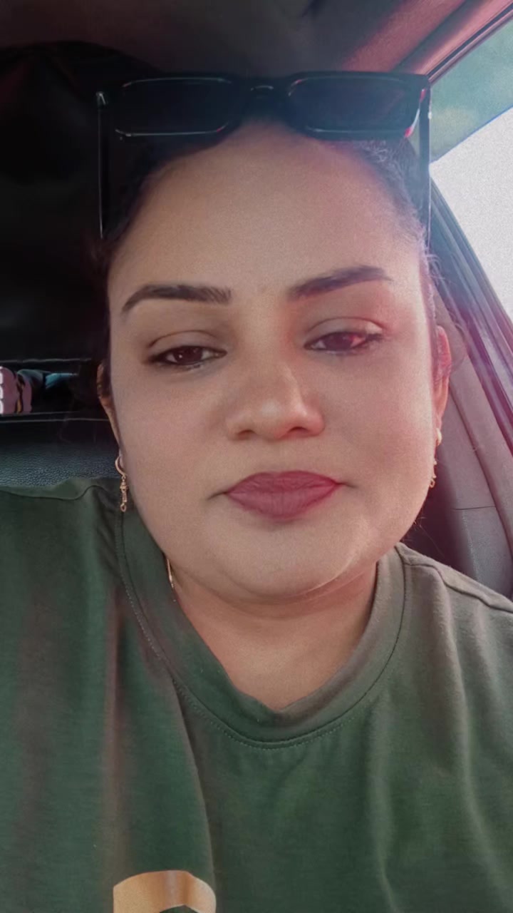 @minalkumar
