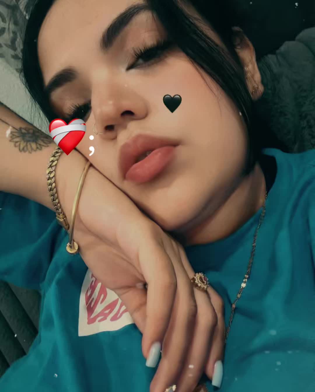 @Kim_98