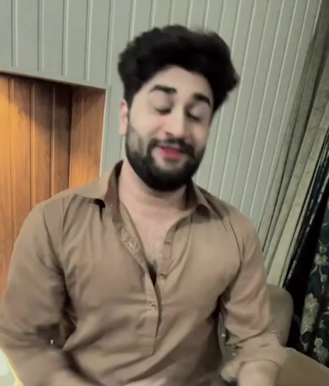 @BTW ITS LOVE HASEEB