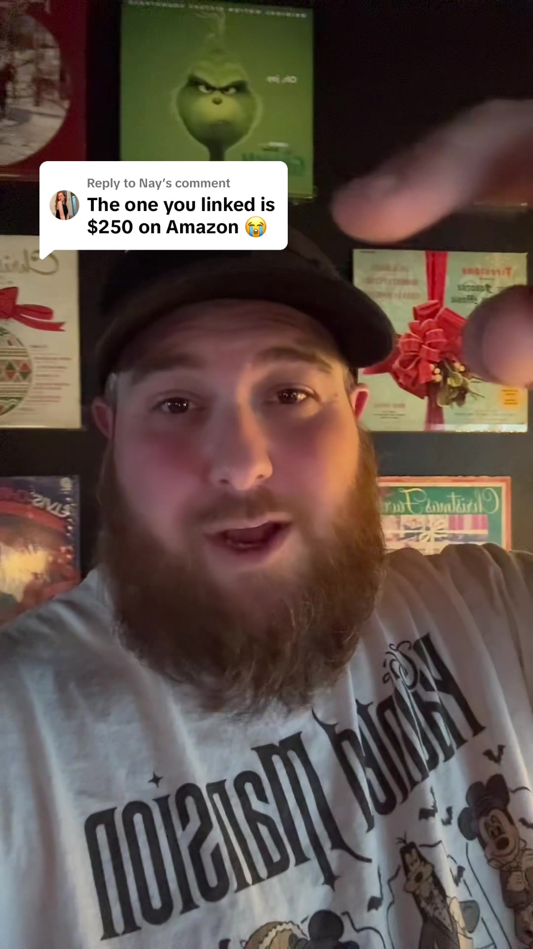 @MT_Reviews
