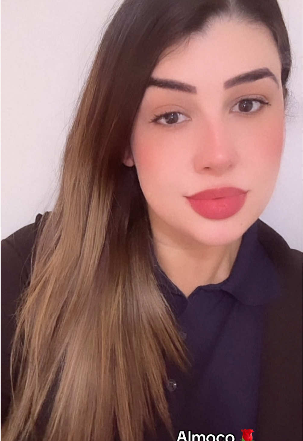 @Mari Garcia
