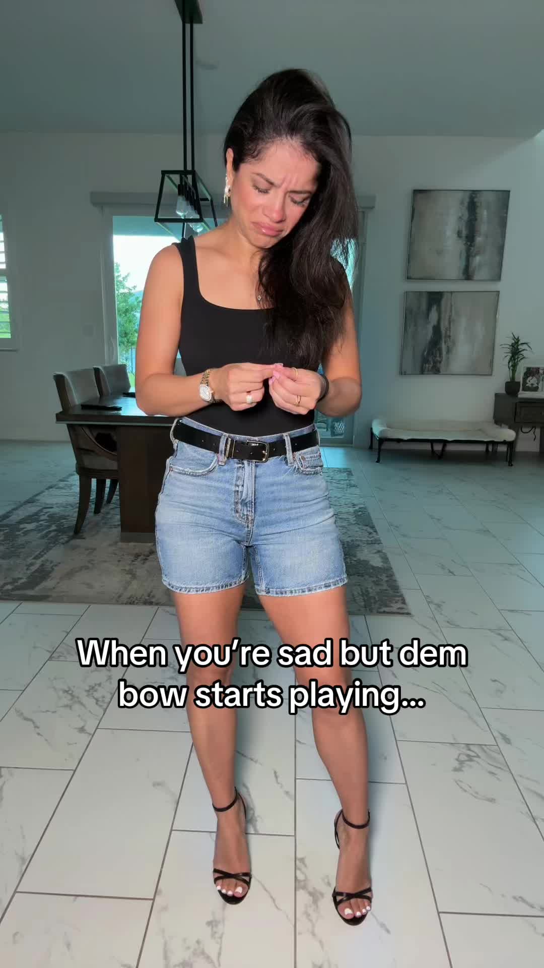 @Kelz