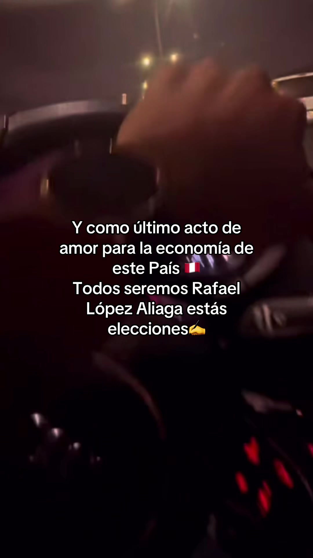 @Clinton_🦅