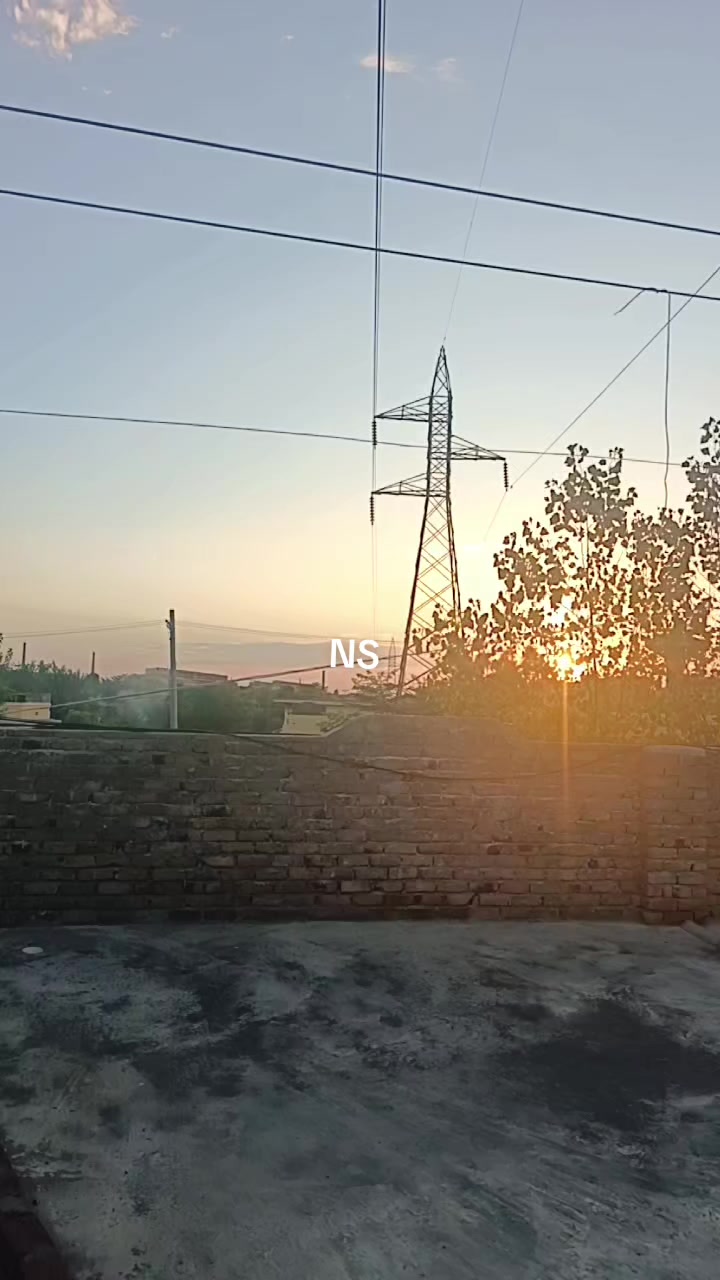 @𝗡𝗦