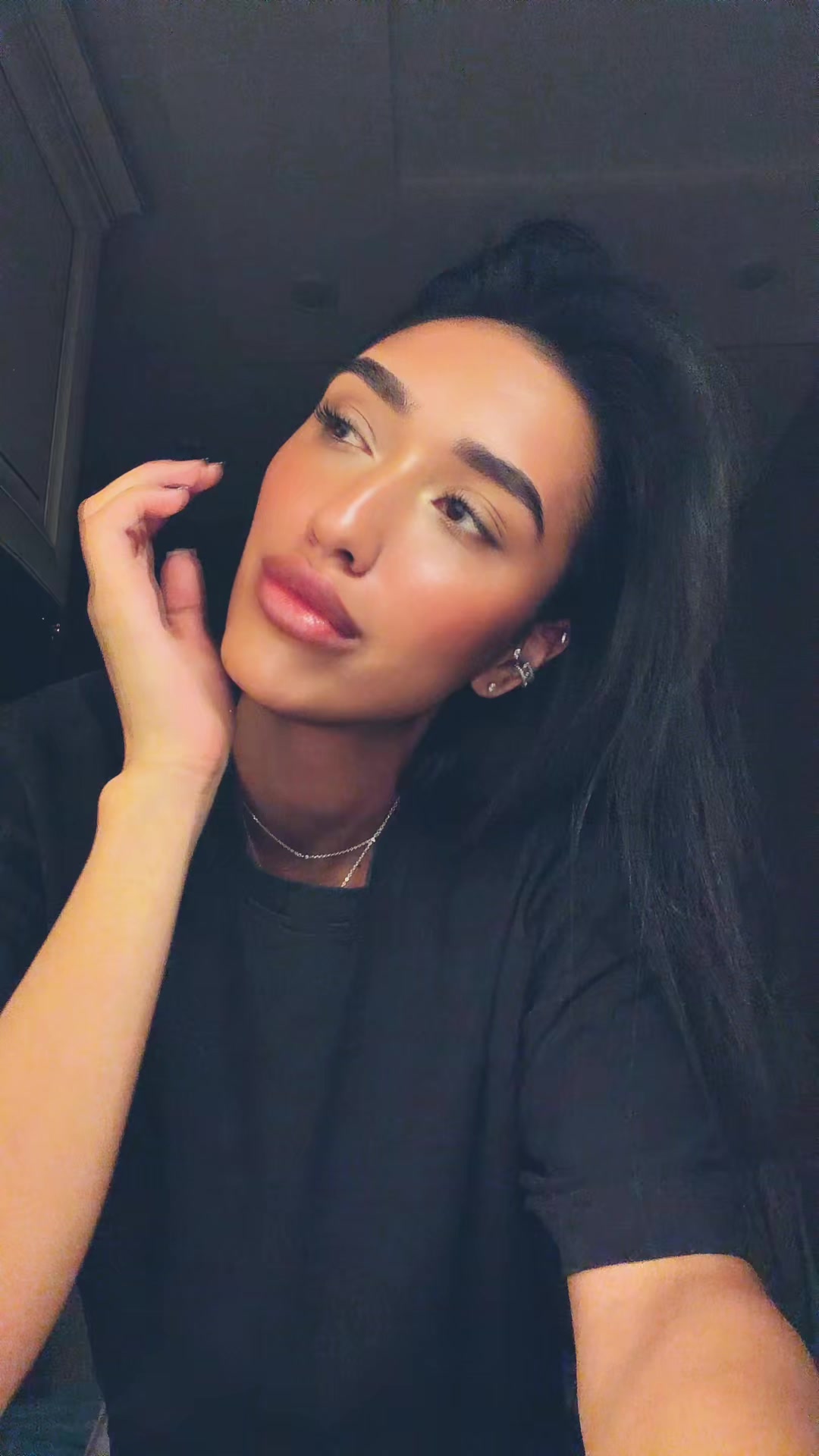 @djcami__