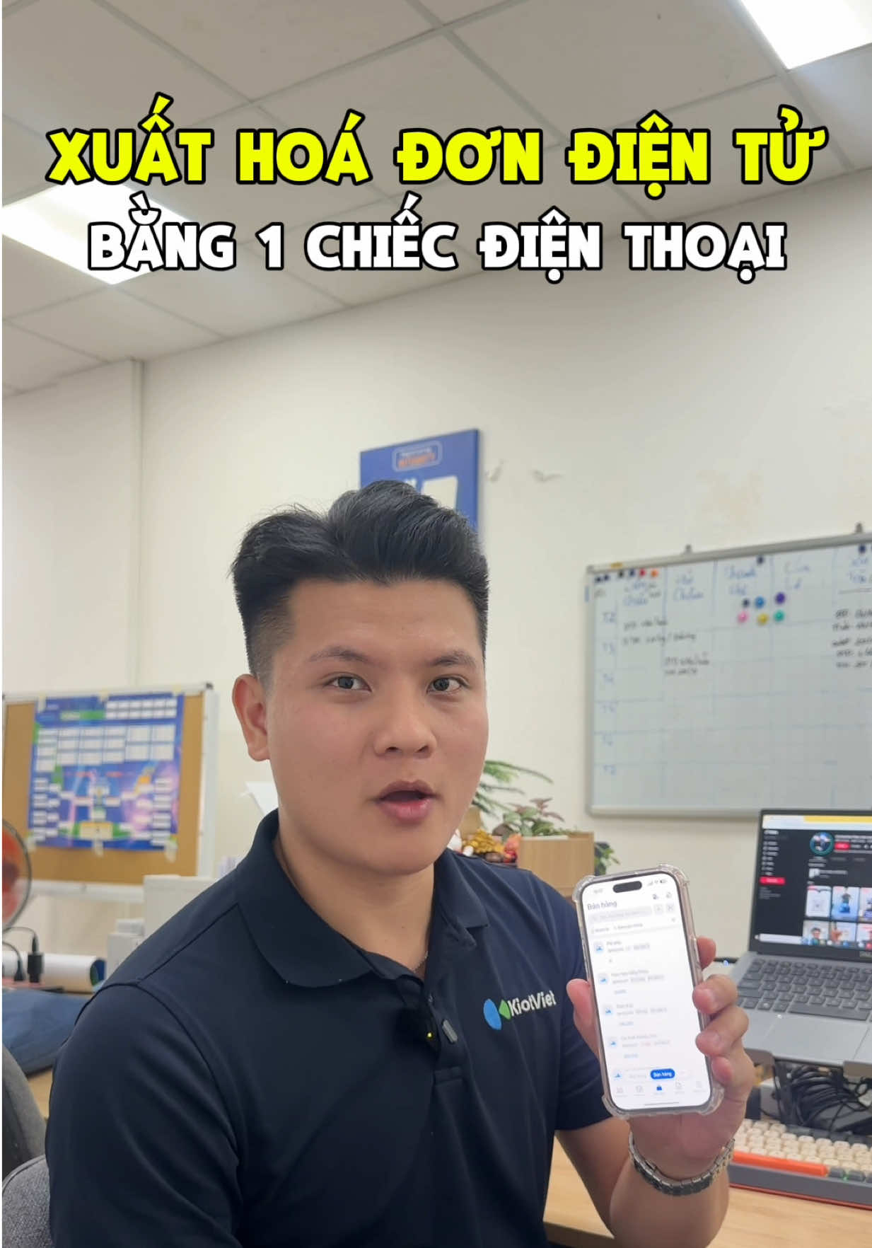 @Chí KiotViet-Phần mềm bán hàng
