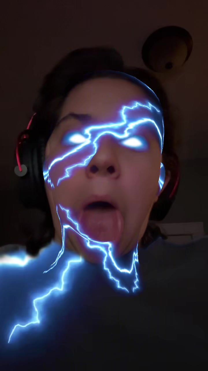 @ladies_man2177