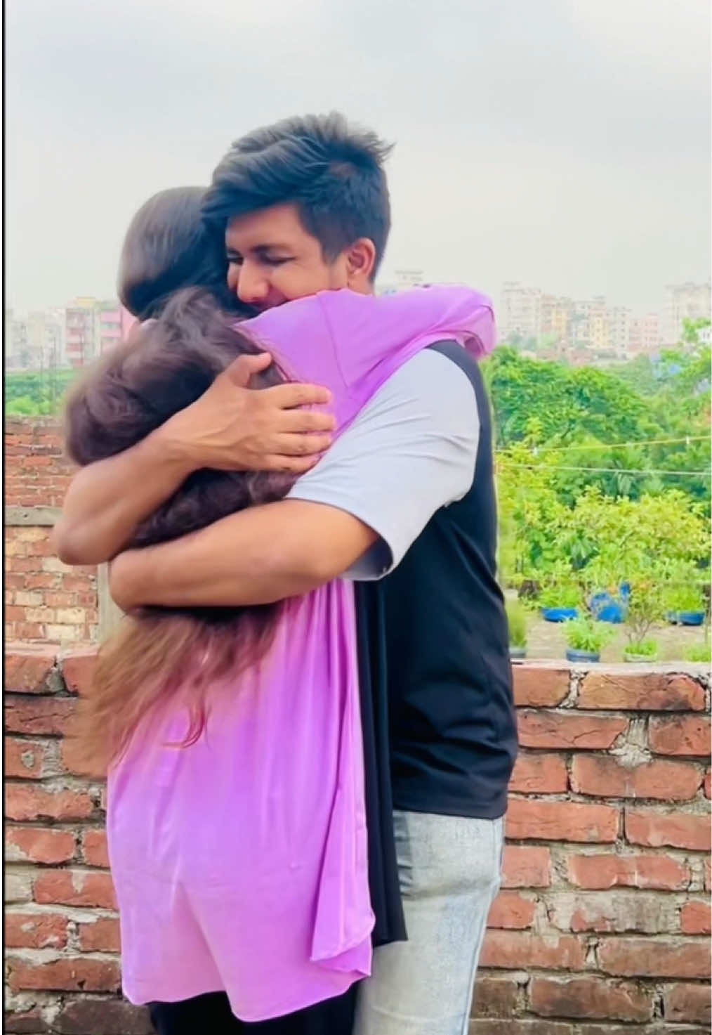 @🌸টোনাটুনির সংসার🌸