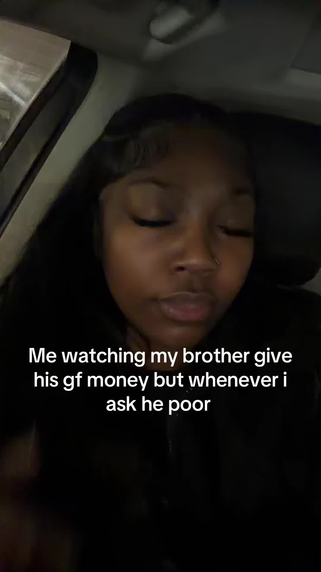 @bri ♡