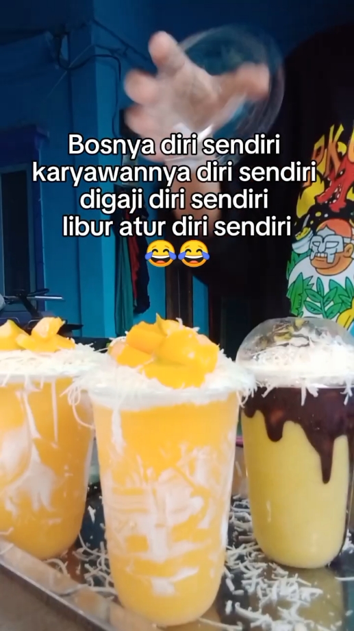 @Socca_Food17