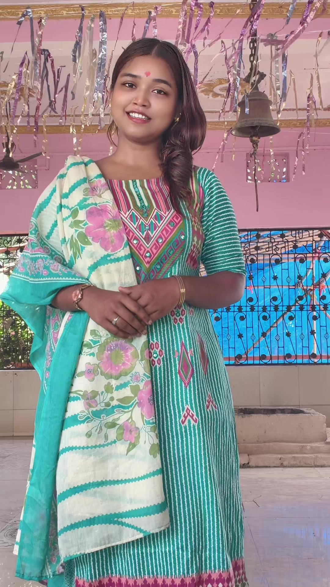 @Simmy🥀🧿❤️