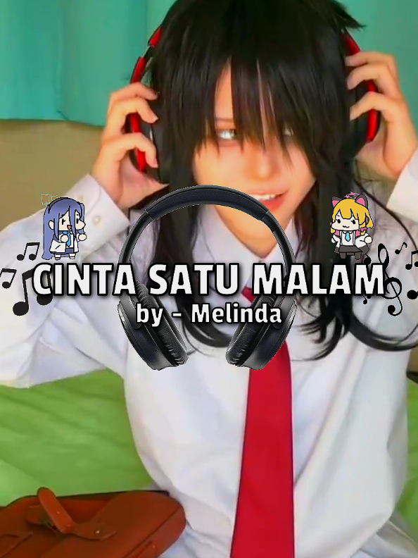 @Teh Sitri