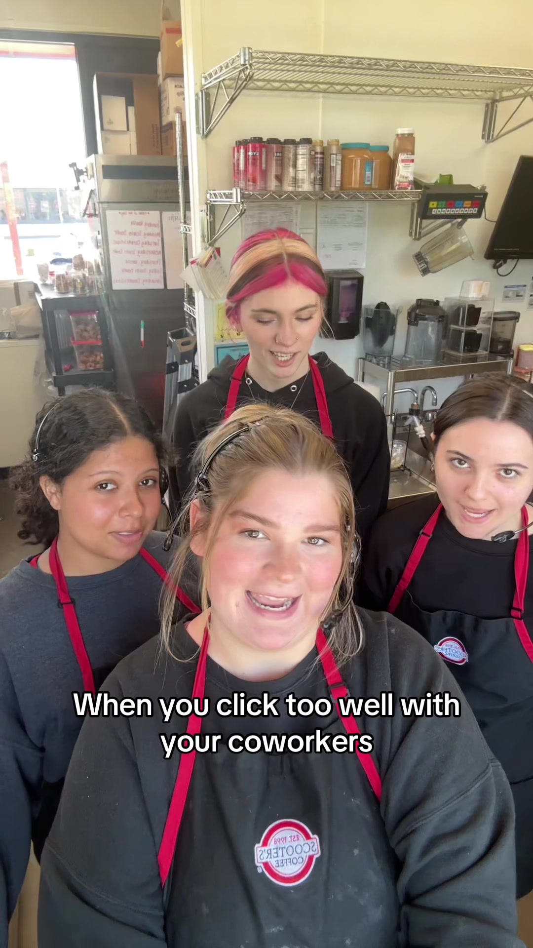 @yourfavbaristas256