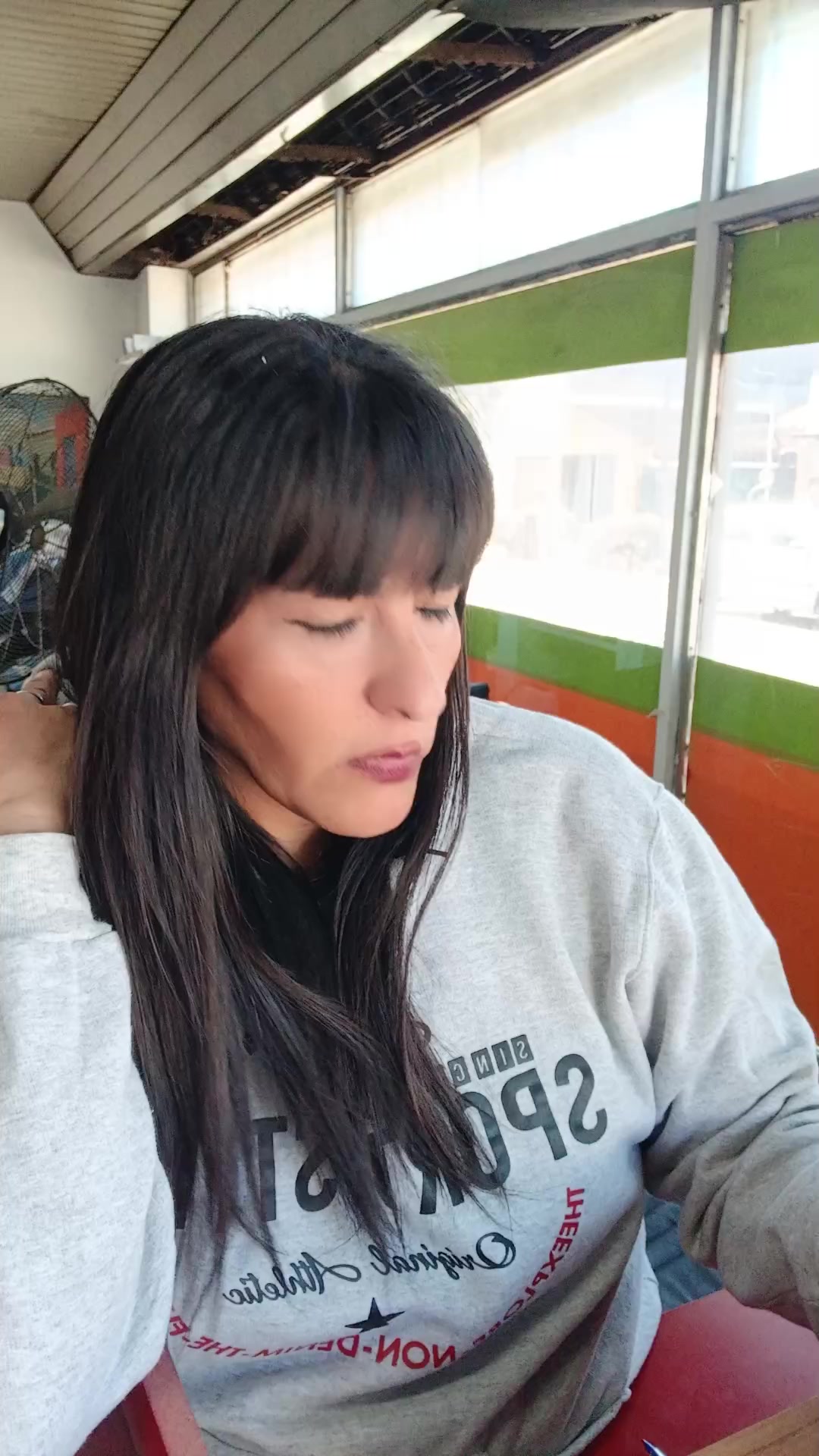 @viviana🥰