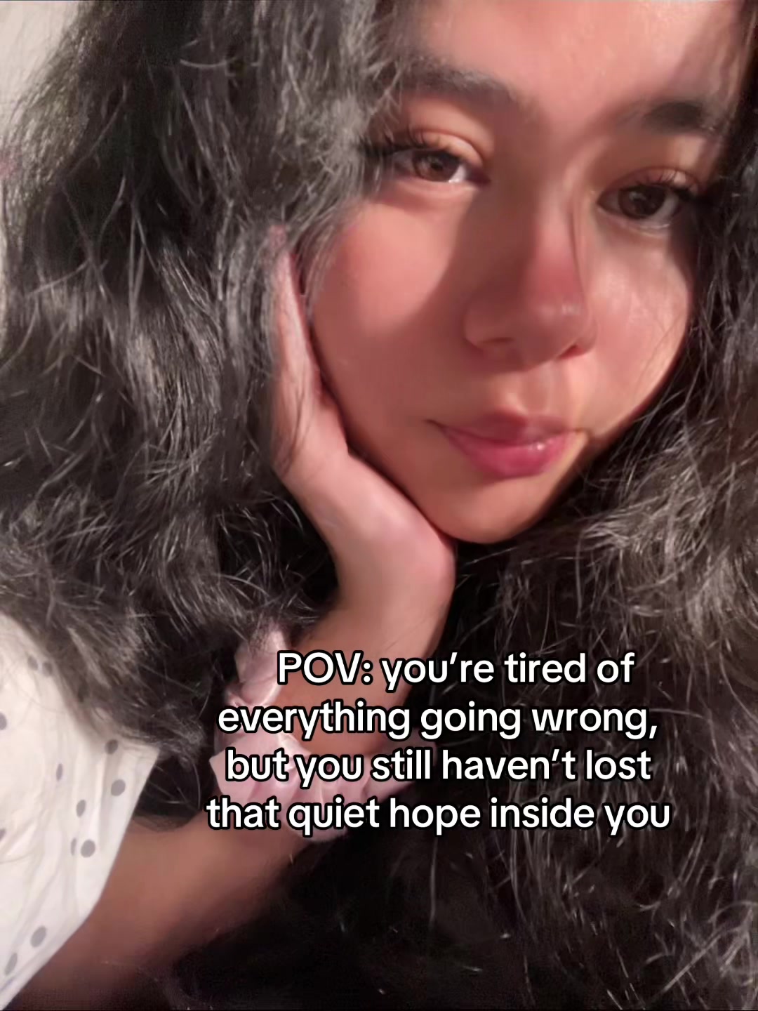 @Miche